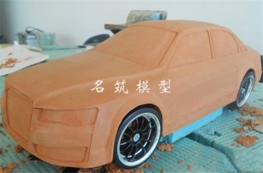 ģc3Dӡg(sh)ă(yu)ȱc(din)Щ